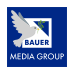 Bauer_Media