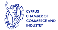 Cyprus_chamber-of-commerce
