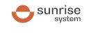 Sunrise_Systems
