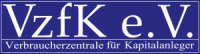 VzfK-Logo-300x81