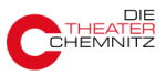 Θέατρο_Chemnitz