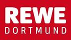 Rewe_Dortmund