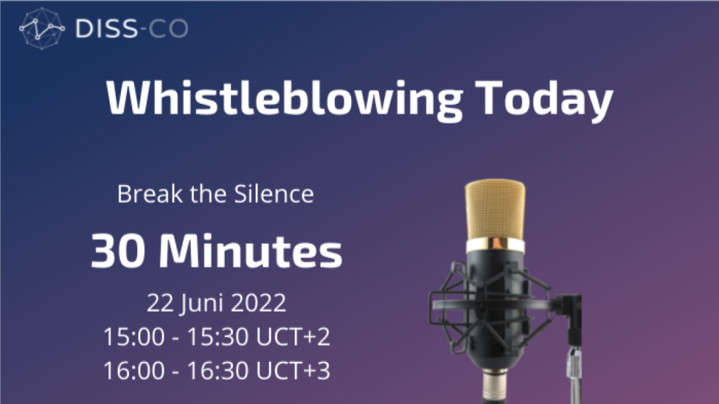 whistleblowing σήμερα 3