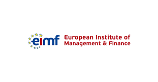 download | EIMF Online Training 2022
