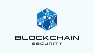Blockchain based Whistleblowing System DISS CO - Goethe Entrepreneurship Conference