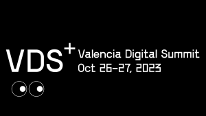 VDS-Valencia Digital Summit