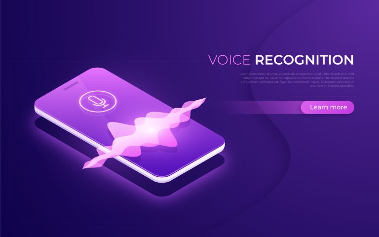 Reconocimiento de voz basado en la IA frente a voz a texto: 6 potentes ventajas del software de denuncia