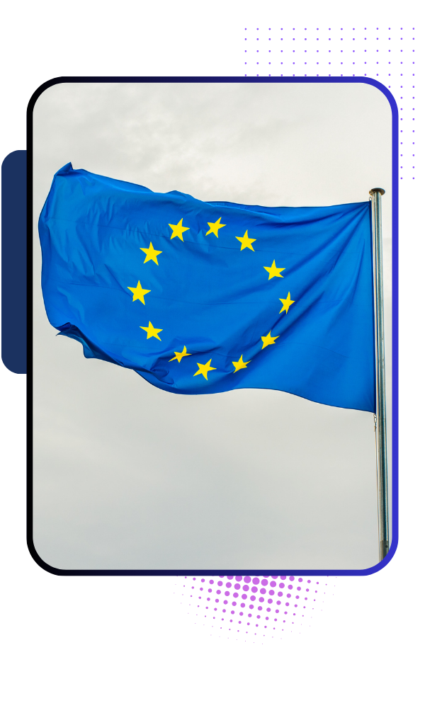 Οδηγία της ΕΕ για την καταγγελία δυσλειτουργιών 10 συμβουλές από την DISS-CO