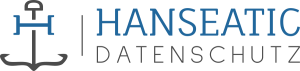 Hanseatic Datenschutz Logo | Hem
