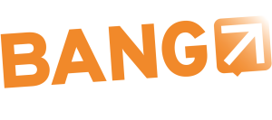 Big Bang AI Festival