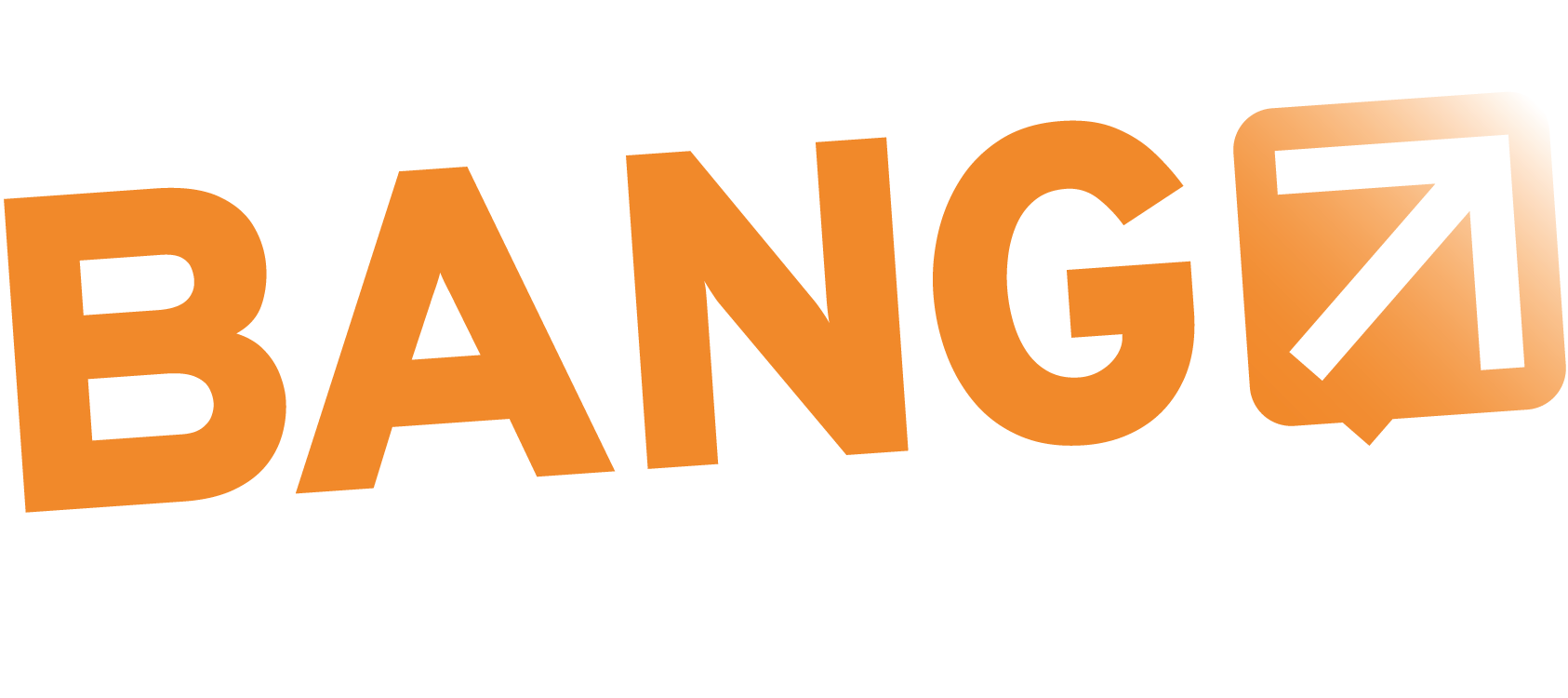 Big Bang AI Festival