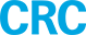 crc logotyp | Hem