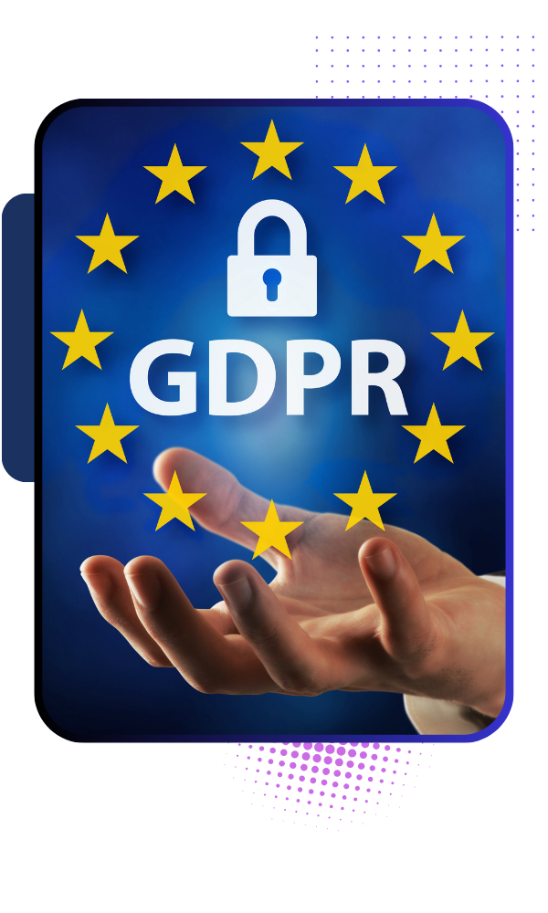 GDPR Art 30 Records of Processing Activitits RoPA